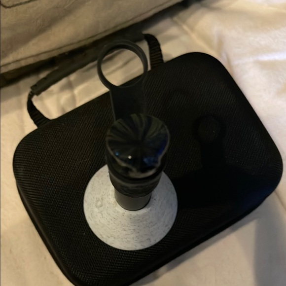 PuffcoPivot Top - Picture 7 of 8